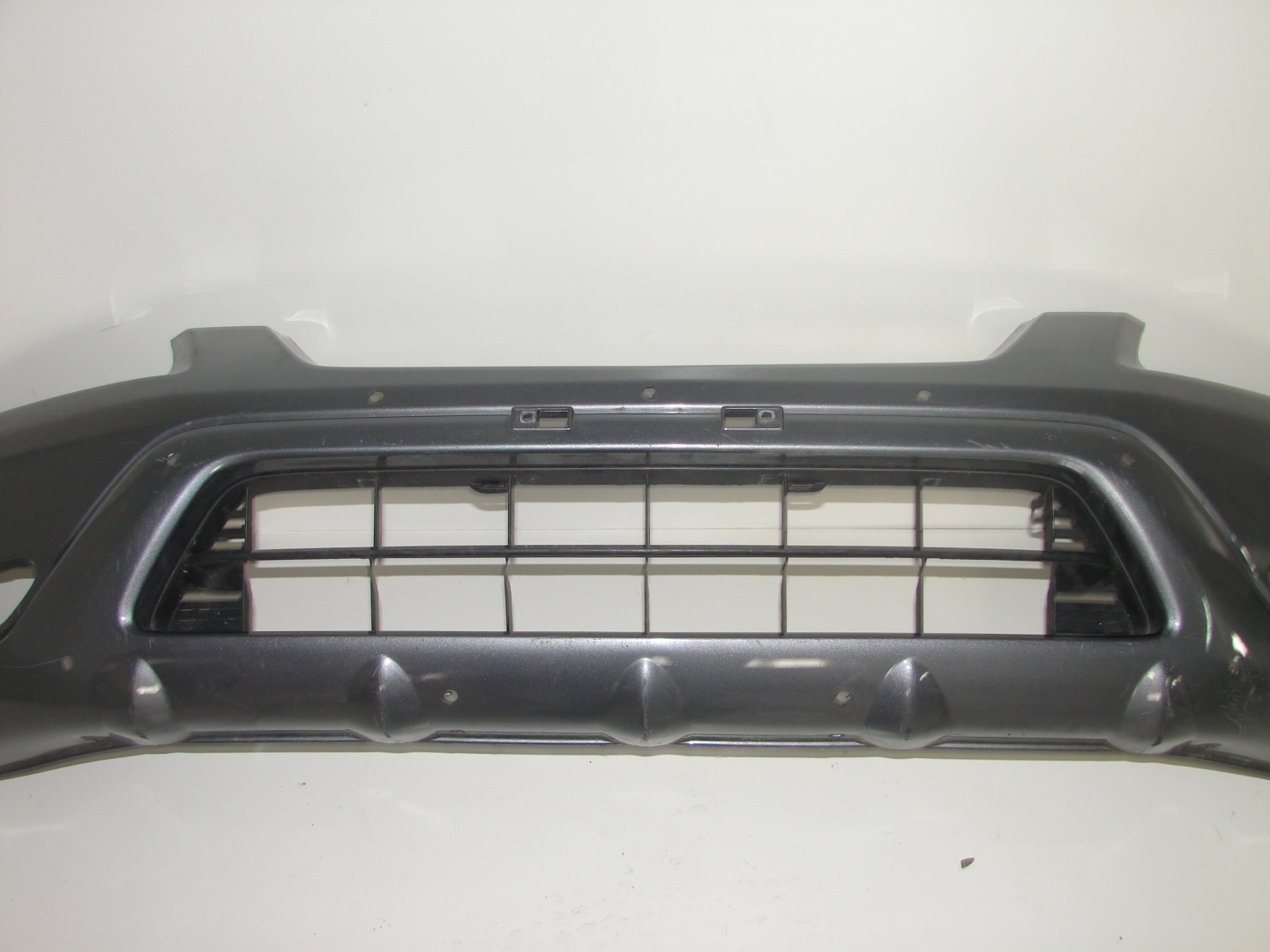 FRONTSTOSSSTANGE VORNE HONDA CRV 02-05
