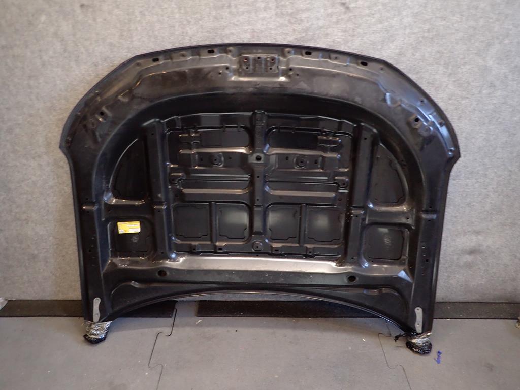 CAPOT SUBARU FORESTER 08-13