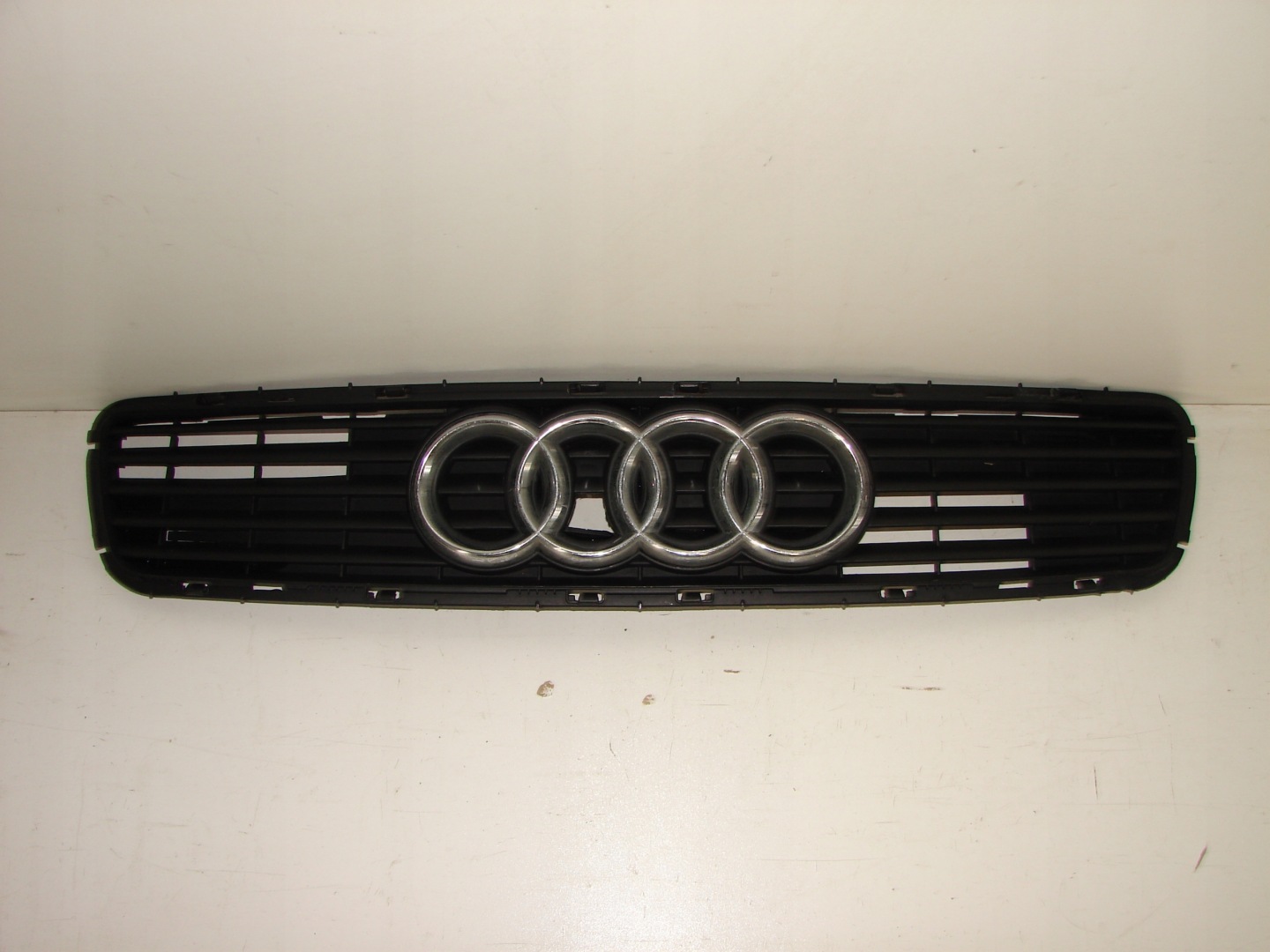 grille grid grill AUDI A4 8D0 94-99