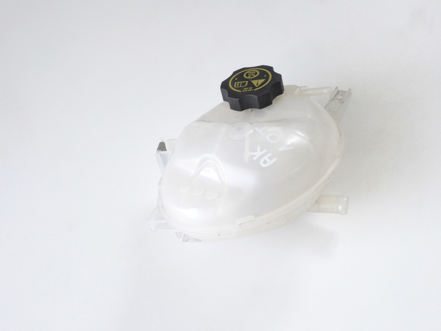 Réservoir eau OPEL ASTRA K 5 1.0 TURBO