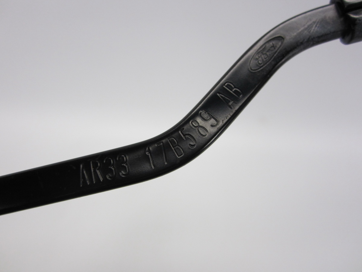 wiper arm right Ford Mustang 2011