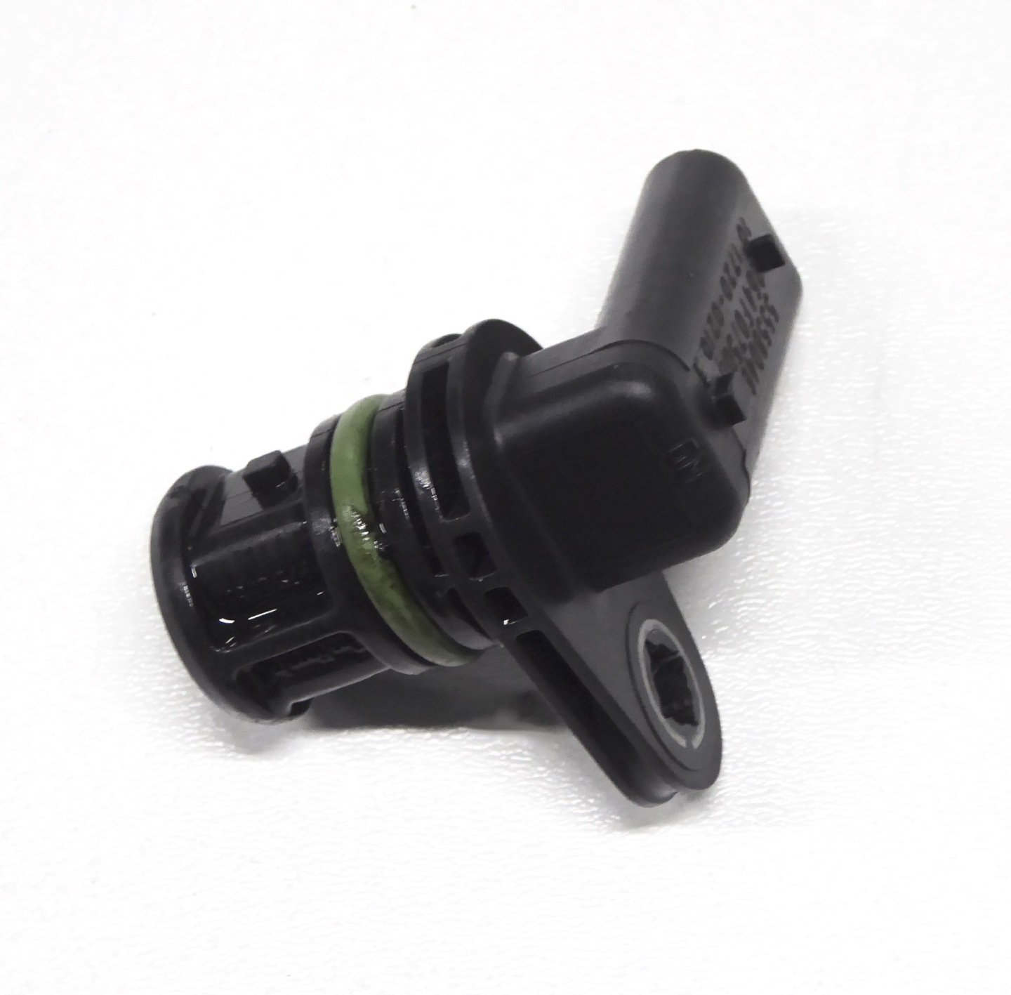 Sensor WALKA 55580466 OPEL INSIGNIA 1.6 CDTI