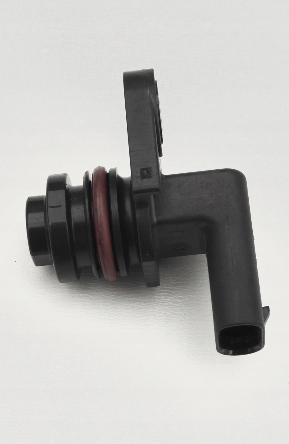 sensor WALKA 12638266 OPEL INSIGNIA 2.0 TURBO