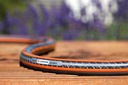 Gardena 18069-20 Comfort spirálová hadice HighFLEX 13 mm (1/2&quot;) Kód výrobce 18069-20