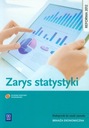 Обзор статистики Руководство по профессиональному обучению