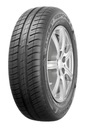 2x Dunlop StreetResponse 2 175/65R14 86T Šírka pneumatiky 175 mm