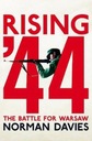  Názov Rising '44