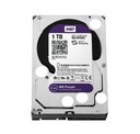 Disk Western Digital WD10PURX 1TB SATA III 3,5&quot; EAN (GTIN) 718037823324