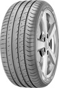 2x Sava Intensa UHP 2 215/55R17 98W Šírka pneumatiky 215 mm