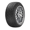 1x Kormoran SUV SNOW 255/55R19 111V Šírka pneumatiky 255 mm