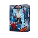 Skákacia lopta John Spidey Amazing Friends Spider Man x EAN (GTIN) 4006149595496