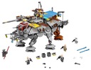 LEGO Star Wars 75157 EAN (GTIN) 5702015593922