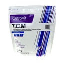 OstroVit Tri-Creatine Malate 500 g KREATIN TCM EAN (GTIN) 5902232611724