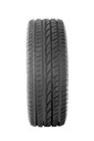 2× TIRE WINTER LANVIGATOR SNOWPOWER 195/65R15 91 T PRZYCZEPNOSC ON SNIEGU (3PMSF) photo 8 - milautoparts-fr.ukrlive.com