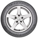 2x Jazda Bezpečne Pneumatiky ZIMA 245/50R18 DUNLOP SP WINTER SPORT 4D XL DSRO Počet pneumatík v cene 2 ks