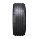 FULDA SPORTCONTROL 205/45 R16 83 V Značka Fulda