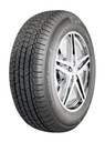 2x Kormoran SUV SUMMER 235/60R18 107W Šírka pneumatiky 235 mm