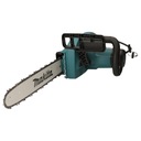 reťazová píla 1800W/400mm Makita [UC4041A] Dĺžka vodiacej lišty 40 cm