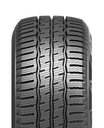 SAILUN ENDURE WSL1 185/80 R14 102 R Počet pneumatík v cene 1 ks