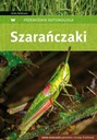 Руководство энтомолога. Саранча, Хайко Беллманн