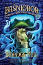 Fablehaven 2 «Восходит вечерняя звезда», Брэндон Малл