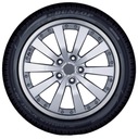 4x Dunlop SP Winter Sport 3D 225/55R16 95H Profil pneumatík 55