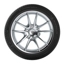 2× PNEU LETNIA MICHELIN LATITUDE SPORT 3 255/60R17 106 V photo 4 - milautoparts-fr.ukrlive.com