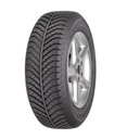 4x Goodyear Vector 4Seasons 175/65R13 80T Šírka pneumatiky 175 mm