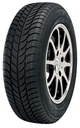 1x зимняя шина 155/80R13 DĘBICA FRIGO 2 79T