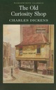  Autor Charles Dickens