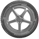 UNIROYAL ALL SEASON EXPERT 2 195/60 R15 88 H Šírka pneumatiky 195 mm