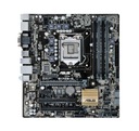 Základná doska Micro ATX Asus Q170M-C EAN (GTIN) 4712900211924