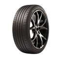 4× PNEU LETNIA GOODYEAR EAGLE TOURING 235/60R20 108 H PRZYCZEPNOSC SUR SNIEGU (3PMSF), AMPLIFICATEUR (XL) * - BMW photo 1 - milautoparts-fr.ukrlive.com