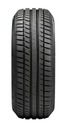 2x Kormoran CESTNÝ VÝKON 185/60R15 84H Profil pneumatík 60