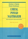 Umysł ponad nastrojem Greenberger, Padesky