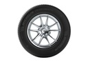 1x Michelin 235/60R16 CROSSCLIMATE SUV 104V Marka Michelin