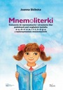  Názov Logopedia Mnemoliterki