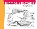  Názov Bromba i filozofia