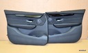 BMW 2 F45 F46 PANEL PANEL DOOR FRONT photo 1 - milautoparts-fr.ukrlive.com