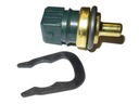 CALORSTAT BY VERNET WS2605 SENSOR TEMPERATURE FLUID COOLING photo 12 - milautoparts-fr.ukrlive.com