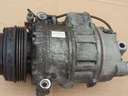 PUMP AIR CONDITIONER COMPRESSOR COMPRESSOR BMW X6 E71 7SBU17C GE447260-2772 WITH photo 2 - milautoparts-fr.ukrlive.com