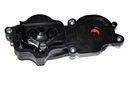 EMPHYSÈME ÉCHAPPEMENT BMW E60 E61 E83 520D 2,0D photo 2 - milautoparts-fr.ukrlive.com