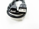 кабель кабель micro micro usb 0,5 м VITALCO