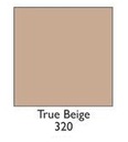 Revlon Colorstay Primer na tvár Normálna pleť Suchá 320 True Beige EAN (GTIN) 0309974700108