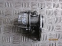 VACU POMPE PEUGEOT 406 1.9 TD 95-98R photo 13 - milautoparts-fr.ukrlive.com