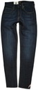 LEE nohavice REGULAR tapered Jeans ARVIN _ W28 L34 Značka Lee