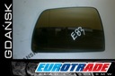 BMW X3 E83 GLACE COUSSINET MIROIRS DROITE GAUCHE photo 1 - milautoparts-fr.ukrlive.com