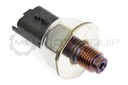 CAPTEUR DE PRESSION CARBURANT CITROEN JUMPY C4 1.6HDI photo 2 - milautoparts-fr.ukrlive.com