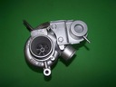 TURBINE CHEVROLET LACETTI NUBIRA 2.0 D photo 1 - milautoparts-fr.ukrlive.com