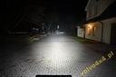 ПРОЖЕКТОР ФАРА ПАНЕЛЬ COMBO MIX 100W CREE LED (СВЕТОДИОД ) изображение 8